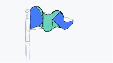 Flag Animation Maker 的图像结果