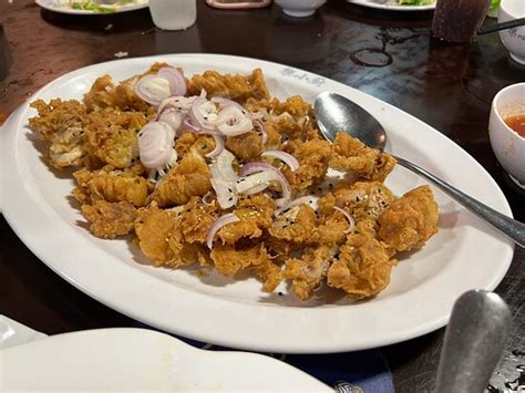 LE XIAO CHU, Singapore - 18 Boon Lay Way #01-98 Tradehub 21, Toh Tuck ...