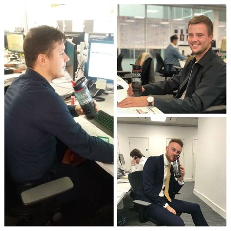 Frank Recruitment Group Office Photos | Glassdoor