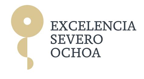 Invisible ink - ICIQ