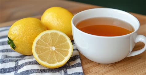 5 Best Ayurvedic Diabetes Tablets for Managing Sugar Levels Naturally