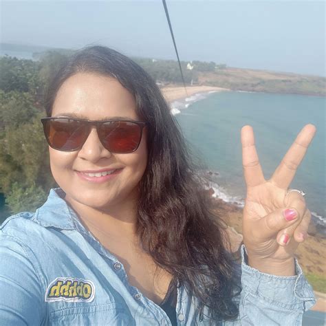 DEVGAD ZIPLINE (2025) All You Need to Know BEFORE You Go (with Photos ...