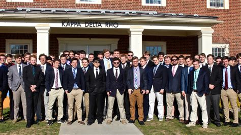 kdr-fraternity-group-photo-01 - Kappa Delta Rho