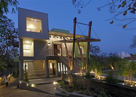 Art Spaces In The City | Goa | Whats Hot | WhatsHot Goa