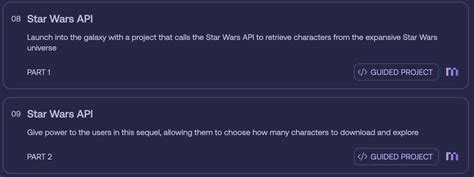 Python 5 Beginner Projects 的图像结果