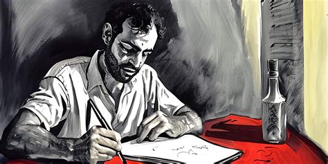 91 creative writing quotes by 62 great authors - omwow