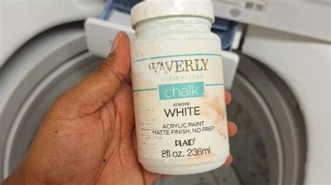 Image result for How to Paint a Rusty Washing Machine