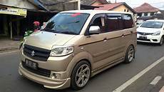 modifikasi apv luxsury apv luxury modifikasi wiring schematic diagram 10 laiser modifikasi apv luxsury apv luxury modifikasi wiring schematic diagram 10 laiser