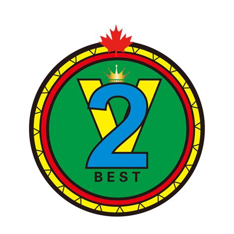 小组队徽设计图案手绘_乐乐简笔画