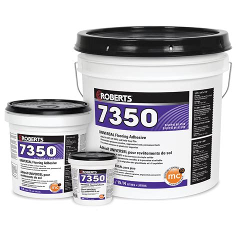 Best Adhesive For Vinyl Flooring - www.inf-inet.com