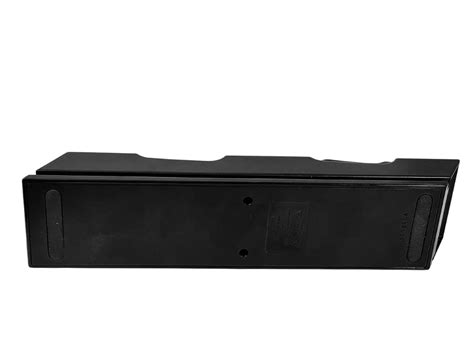 Image result for PS4 Controller Adapter Charging