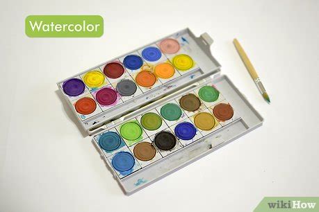 How to Use Paint 的图像结果