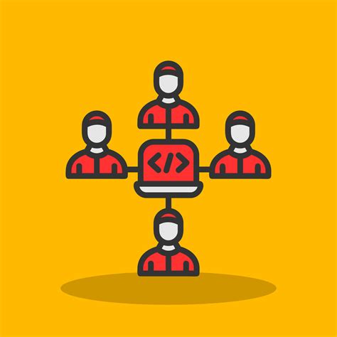 Image result for Azure Deploy Code Icon