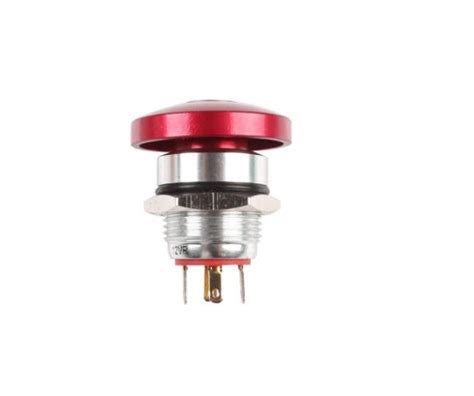 Image result for Push Button Switch Repair