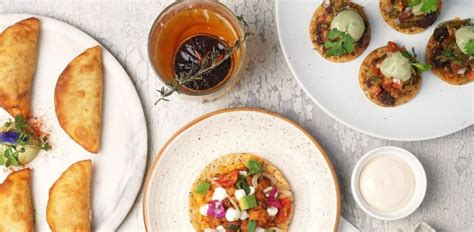 new menus Archives | Lifestyle Asia India