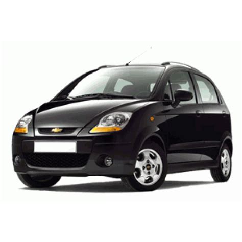 Buy Chevrolet Spark Accessories and Parts Online at Discounted Price in ...