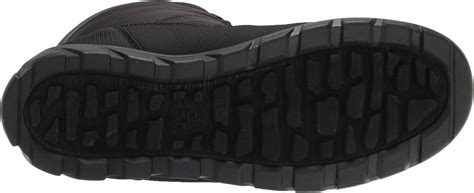 Buy Kamik Women's Hannah Mid W Snow Boot Online at Lowest Price in ...