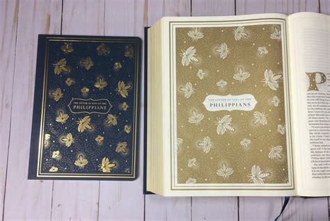 Image result for ESV Scripture Journal Set