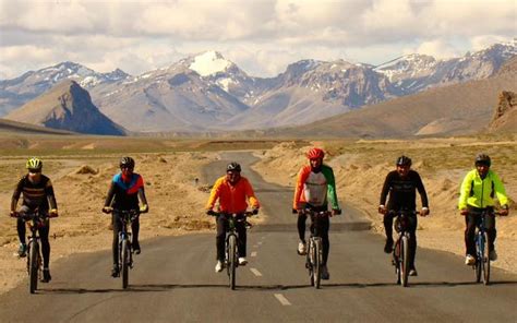 Cycling Groups In Gurgaon | WhatsHot Delhi Ncr