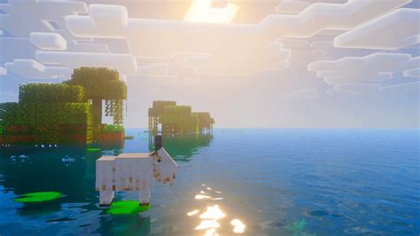 Image result for Texturas Realistas Minecraft Java