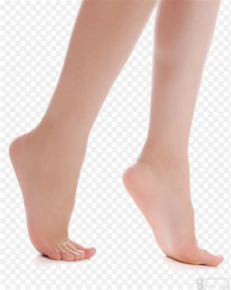 Ai 绘画玉足 的图像结果