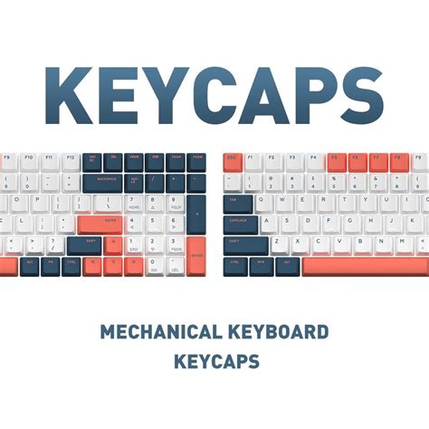 Programming CPS Repeater 的图像结果