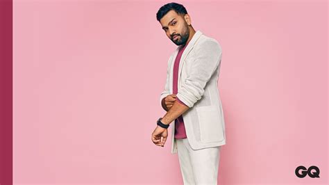 What is business casual: How to look sharp at work | GQ India