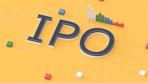 Indo Farm Equipment IPO to open on Dec 31; sets price band at Rs 204 ...