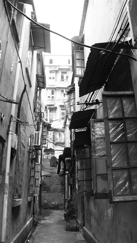 街巷|摄影|人文/纪实摄影|winter0206 - 原创作品 - 站酷 (ZCOOL)