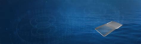 Roof and shading solutions for boats from Webasto