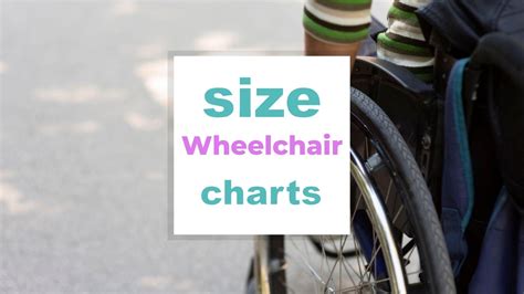 Youth Wheelchair Size at Jackie Proctor blog