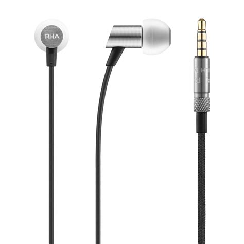 Headphone Zone Museum