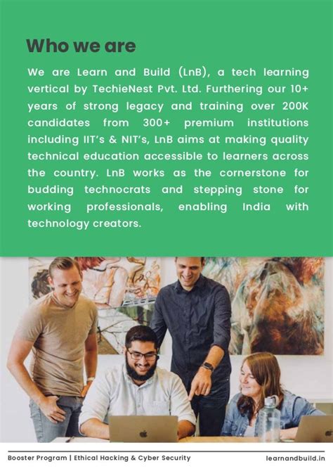 Image result for Learn Hacking