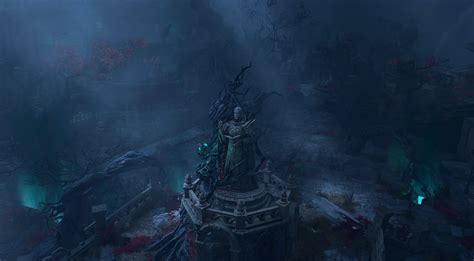 Reithwin Town - bg3.wiki