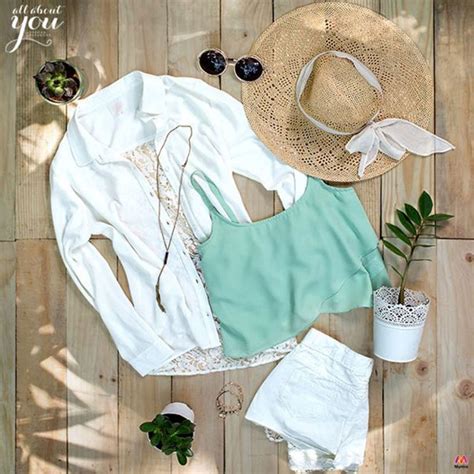 Yellow Umbrella Productions, Bangalore, India