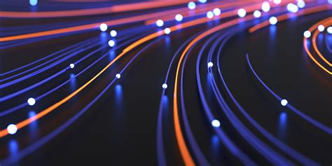 Data Driven UIUX Design | TEKsystems