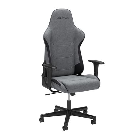 Buy 110 Ergonomic Gaming Chair - Racing Style High Back PC Computer ...