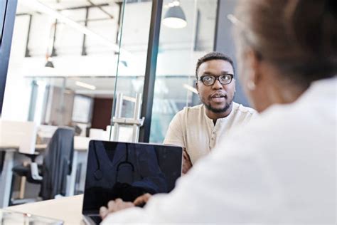 Image result for Hospital Interview