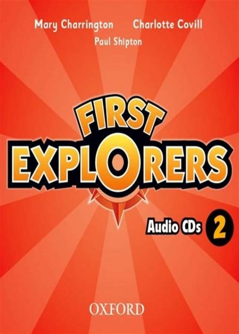 Image result for First Explorers 2
