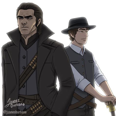 Mistborn Wax And Wayne Series – The Mistborn Saga – LTAX