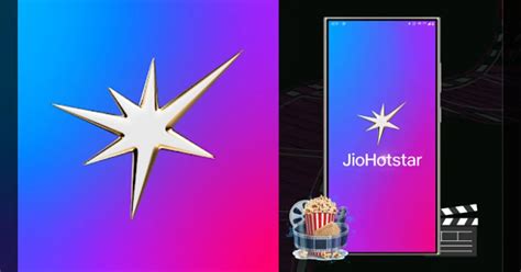 ஜியோ ஹாட்ஸ்டார் இப்போ 3 மாதங்களுக்கு இலவசம்.. பெறுவது எப்படி.? முழு ...