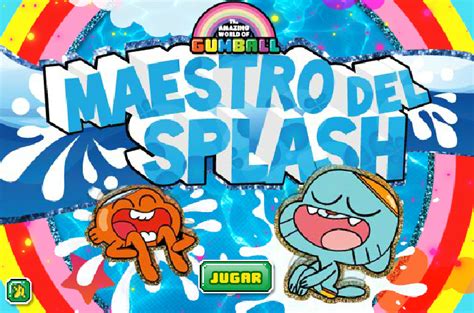 Image result for Gumball Machine Key