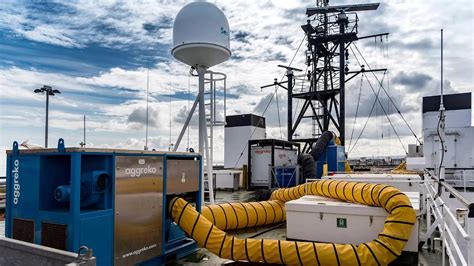 Dehumidifiers | Aggreko IN