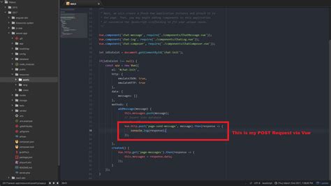 Image result for JavaScript Post