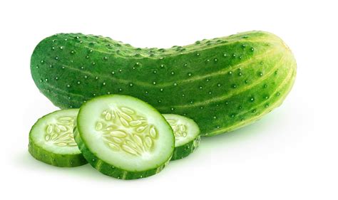 Cucumber HTML Report 的图像结果