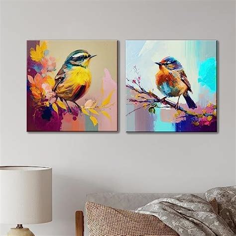 Painting Mantra Whisky Painting/Posters for Room Decoration, Set of 6 ...