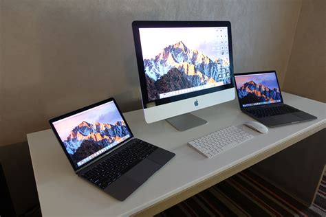 Macbook pro mid 2017 15 inch - lopstores