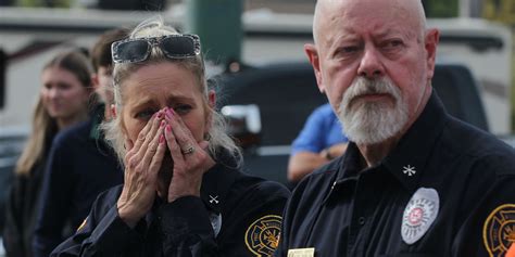 Winning numbers drawn in Wednesday’s Iowa Pick 3 Evening