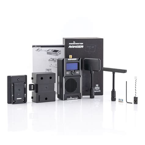 Image result for Elrs Module Mini