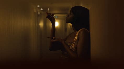 Where to Watch Working Girls (2020) Now - Movie Streaming Options ...